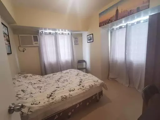 Avida Towers Riala — 1 Bedroom in India St, Apas, Cebu City — Photo 4