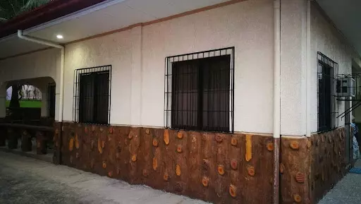 Rent To Own Beach House and Lot in Compostela Cebu  - photo 4