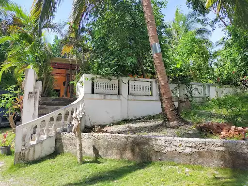 Open photo 20 of 37 — Residential lot