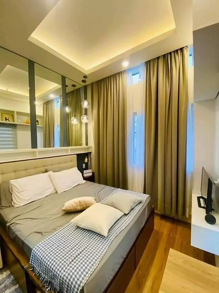 FOR RENT REGENT — House and Lot in Buhangin, Davao City, Davao del Sur — Photo 6