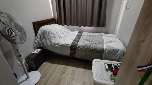 3-Bedroom House and Lot for Sale in Cebu City, Cebu — House and Lot in Cebu City, Cebu, Philippines — Photo 6