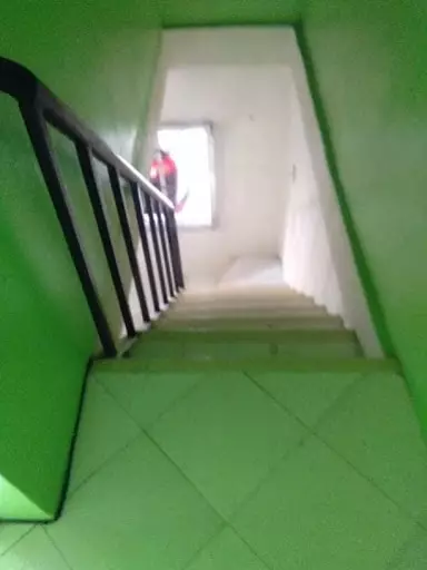 Townhouse in Minglanilla For Sale! — Townhouse in Tungkop Barangay Road, Minglanilla, Cebu — Photo 5