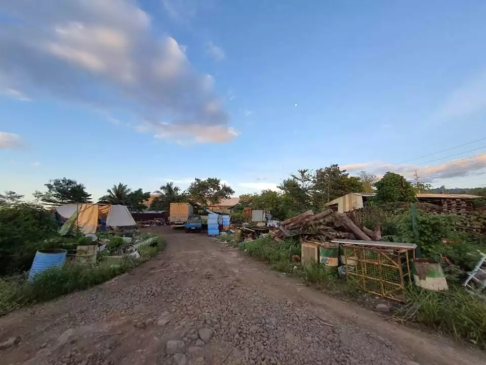 INDUSTRIAL | COMMERCIAL LOT FOR SALE  Located along the highway in Agusan Cagayan de Oro - photo 7