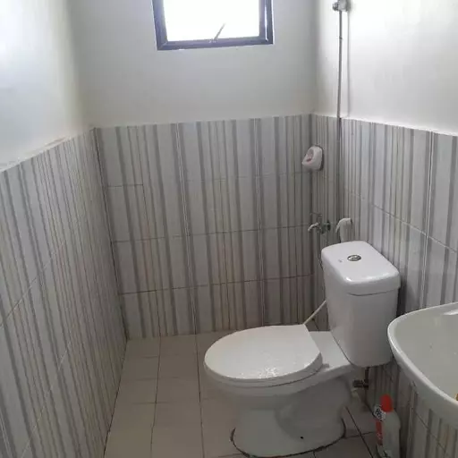 Casa mira south for rent 11k — Townhouse in Naga, Cebu, Philippines — Photo 4