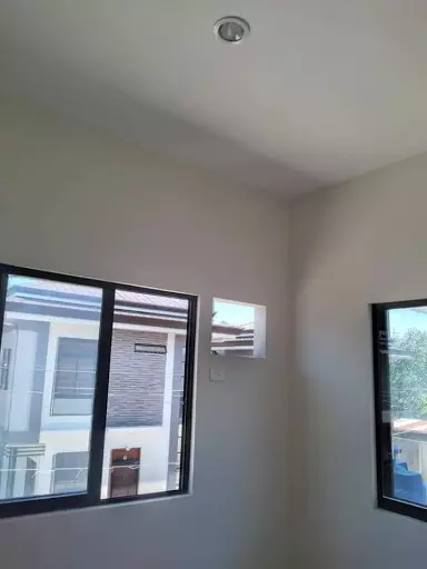 Open photo 14 of 18 — House for rent in verdana north