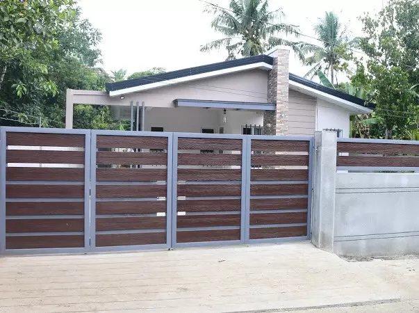 For Sale 3 Bedrooms House and Lot in Mendez Tagaytay — House and Lot in Tagaytay, Cavite, Philippines — Photo 3