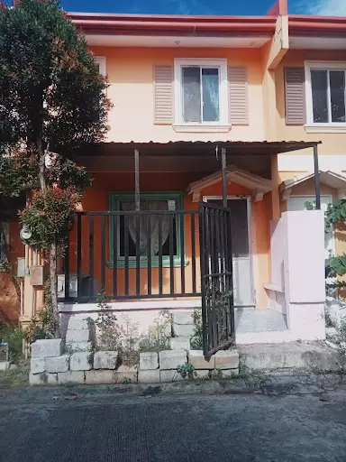 Lassandra heights — House and Lot in Cagayan de Oro, Misamis Oriental, Philippines — Photo 2