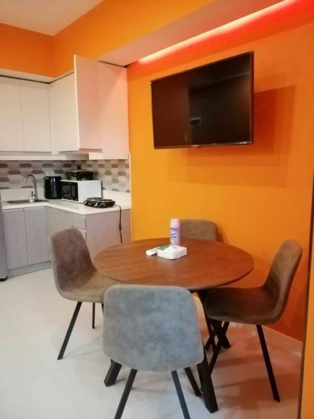 Open photo 14 of 14 — Brand New Condo for Rent or for Sale at Baseline Premier