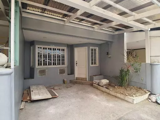 FOR RENT: Bigger 2storey townhouse in Apas Cebu City — Townhouse in Apas, Cebu City, Cebu — Photo 2