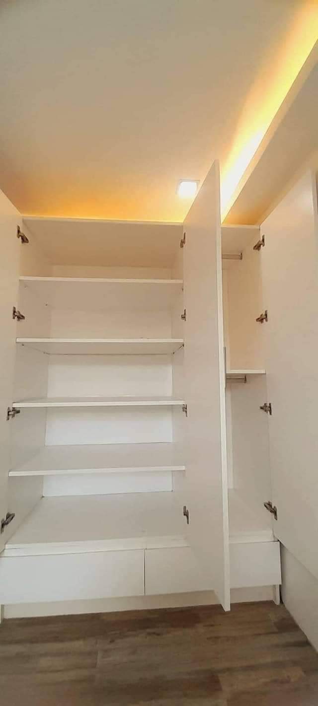 FOR ASSUME.2BR CONDOMINIUM UNIT - photo 5
