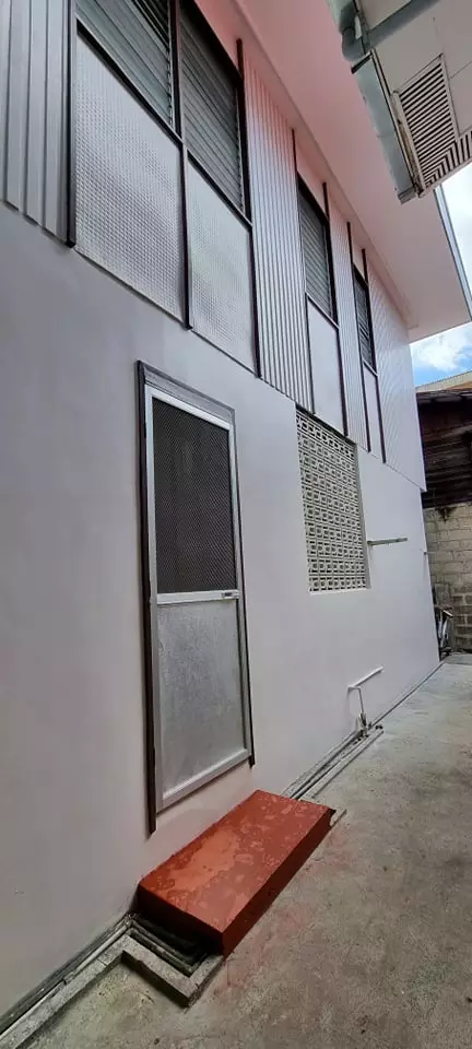 for RENT : 2-storey Unfurnish House and Lot — House and Lot in Cebu City, Cebu, Philippines — Photo 6