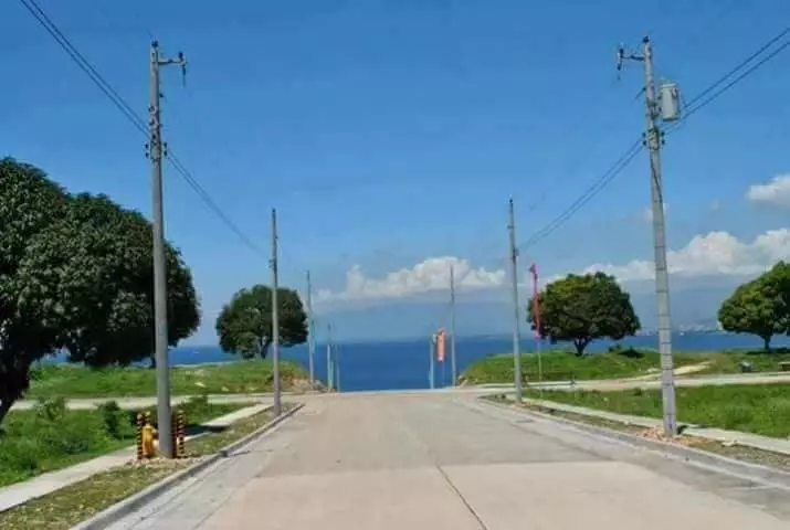 Playa Azalea Lot for Sale — Residential Lot in Samal, Island Garden City of Samal, Davao del Norte — Photo 7