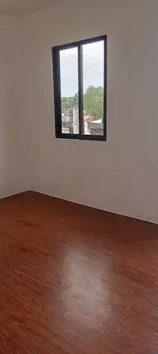 Open photo 27 of 31 — For rent 