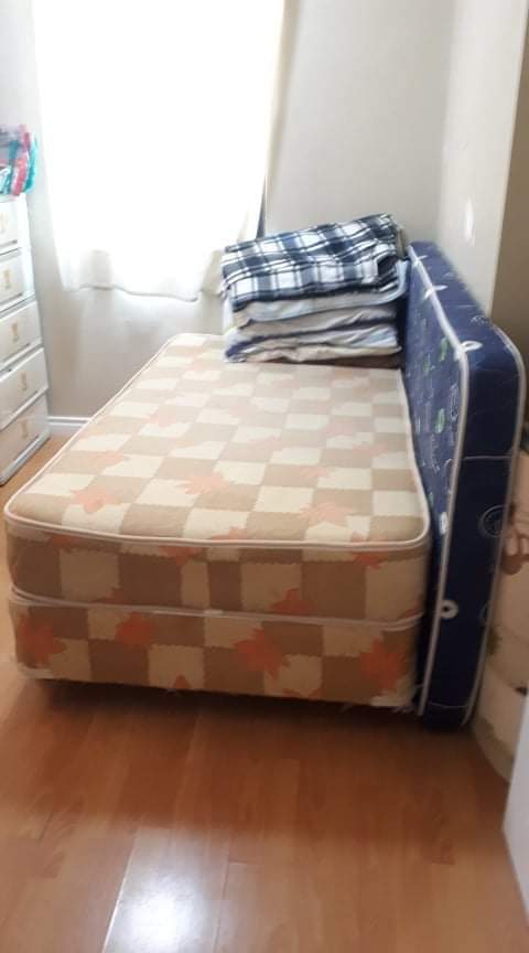 Corner House & Lot with extra lot at  Camella Homes Gensan NLSA — House and Lot in NLSA Road, General Santos City, South Cotabato — Photo 7