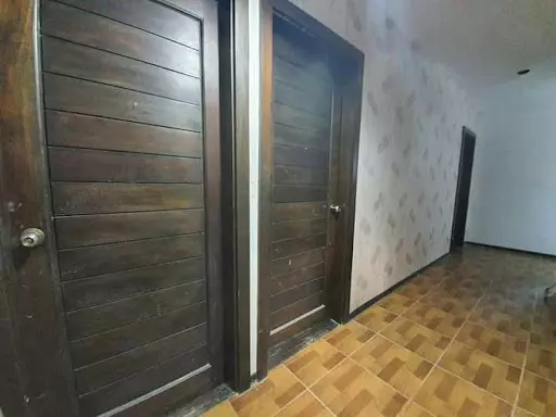 Open photo 30 of 31 — FOR RENT