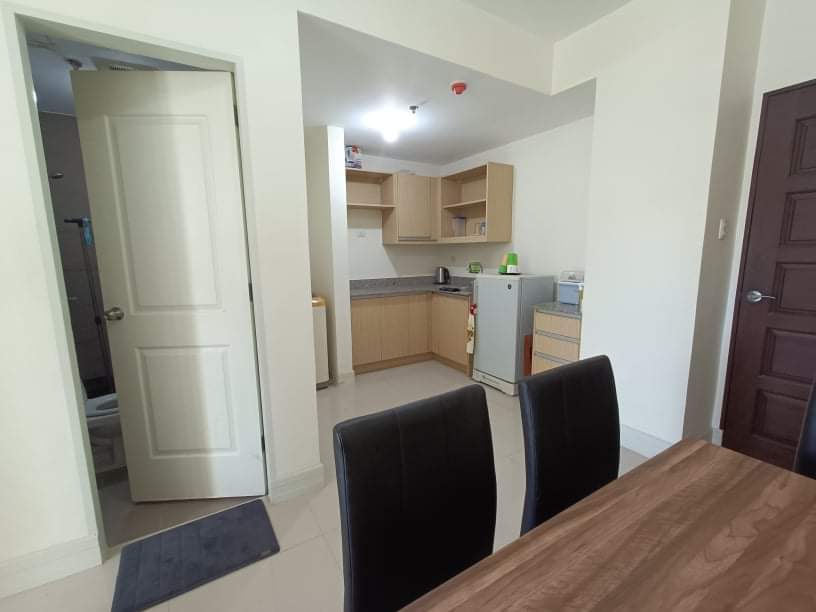 1BR w/ Balcony Grand Residences - photo 3