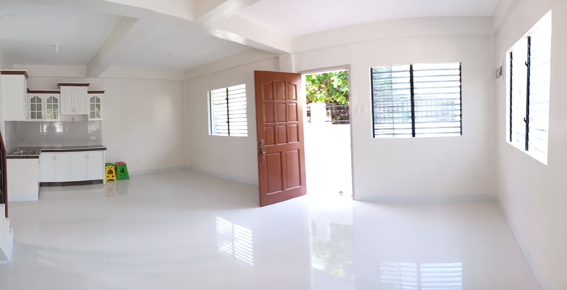 For sale house and lot or for rent (Minglanilla) — House and Lot in Minglanilla, Cebu, Philippines — Photo 6
