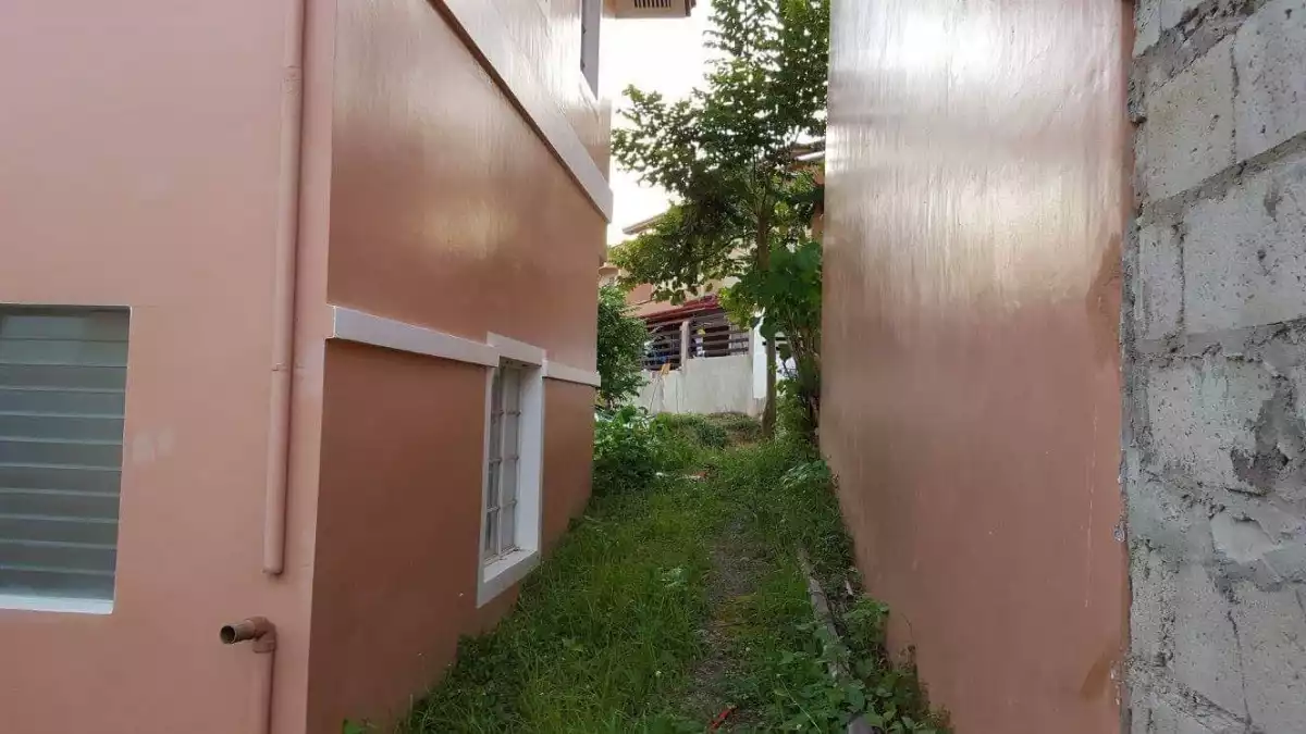 RFO,Single Detach Brand new House in Camella Talamban Cebu City  - photo 7