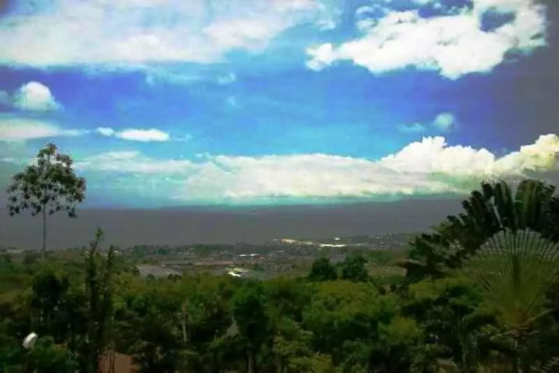 SUBDIVISION LOT FOR SALE in FRESNO PARKVIEW, LUMBIA CAGAYAN DE ORO - photo 6