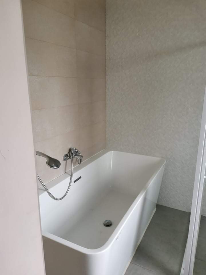 Very Elegant House for Sale situated in an overlooking view of Talisay City Cebu  - photo 5