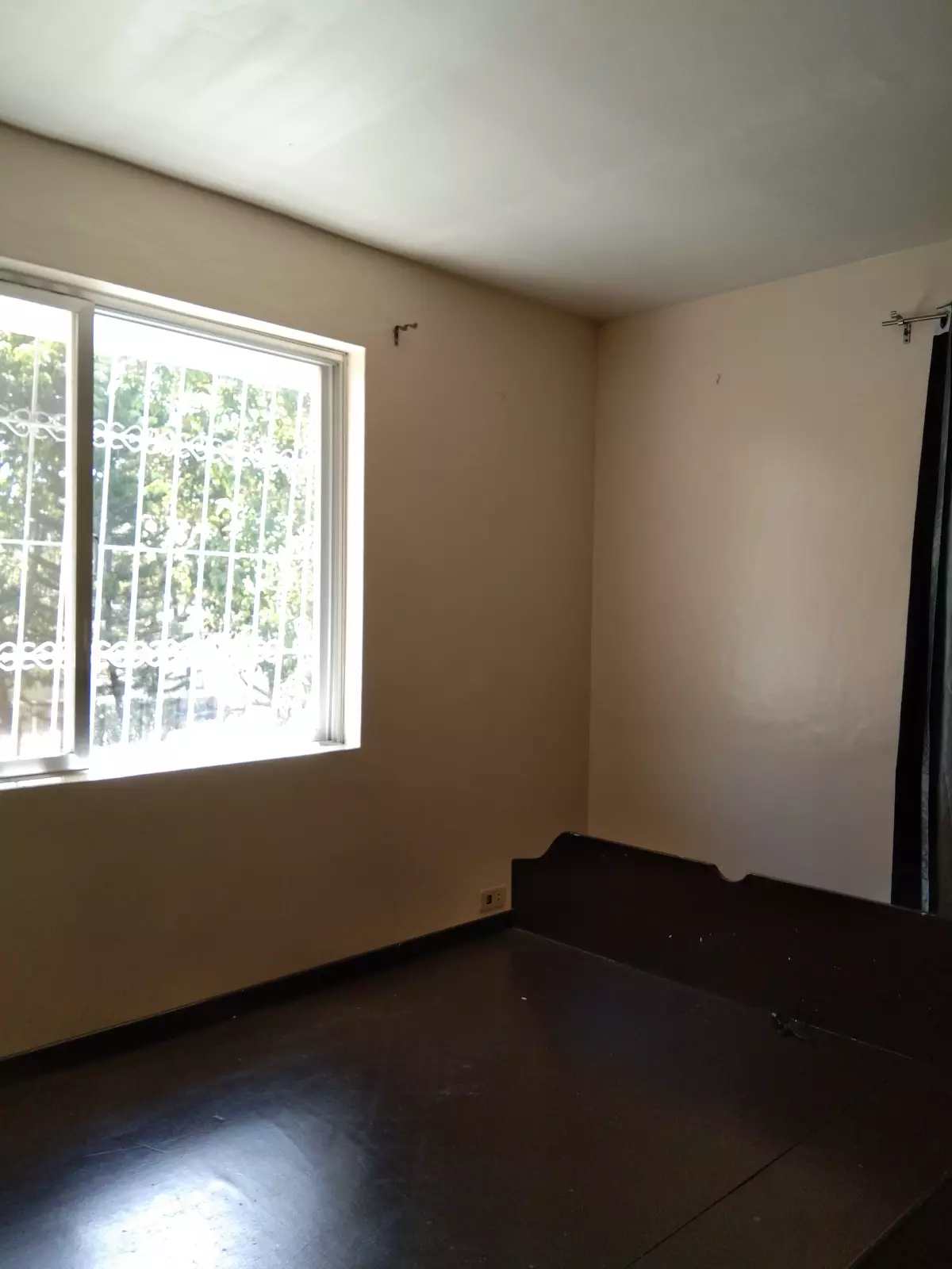 Single Detached House in Mactan - photo 6