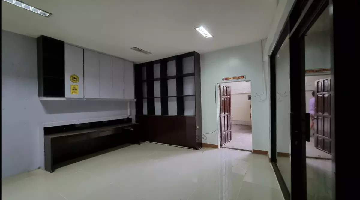 Warehouse for Rent in Cagayan de Oro City - photo 7