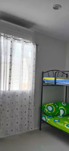 Casa mira south naga for rent - photo 6