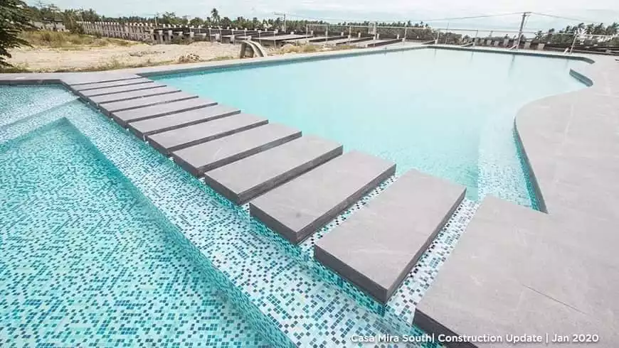 CASAMIRA SOUTH FOR ASSUME - photo 4