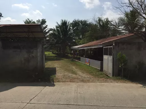 Canitoan Lot for sale! — Commercial Lot in Cagayan de Oro, Misamis Oriental, Philippines — Photo 4