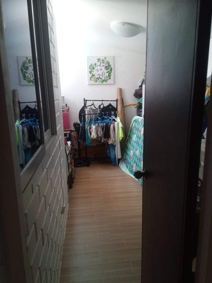 For Assume - House & Lot — House and Lot in Liloan, Cebu, Philippines — Photo 6