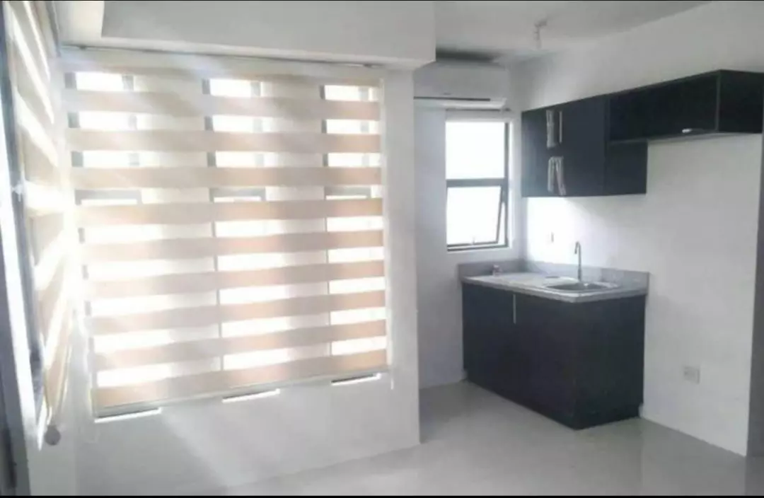 HOUSE FOR RENT  - photo 6