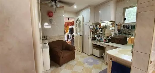 Open photo 42 of 52 — FULLY FURNISHED HOUSE AND LOT FOR SALE!