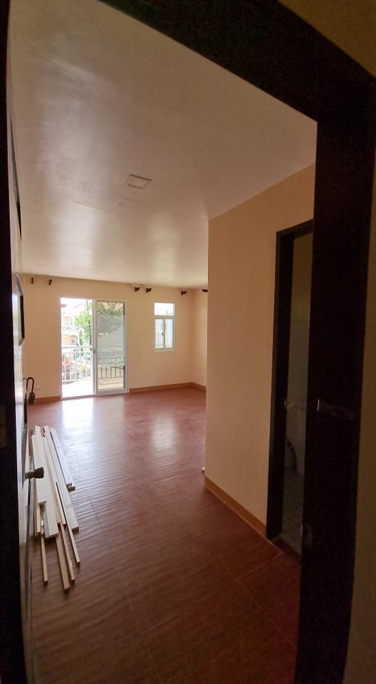 Open photo 12 of 15 — SEMI-FURNISHED 2-Storey House & Lot (2 combined houses) for Sale in Monteverde Consolacion