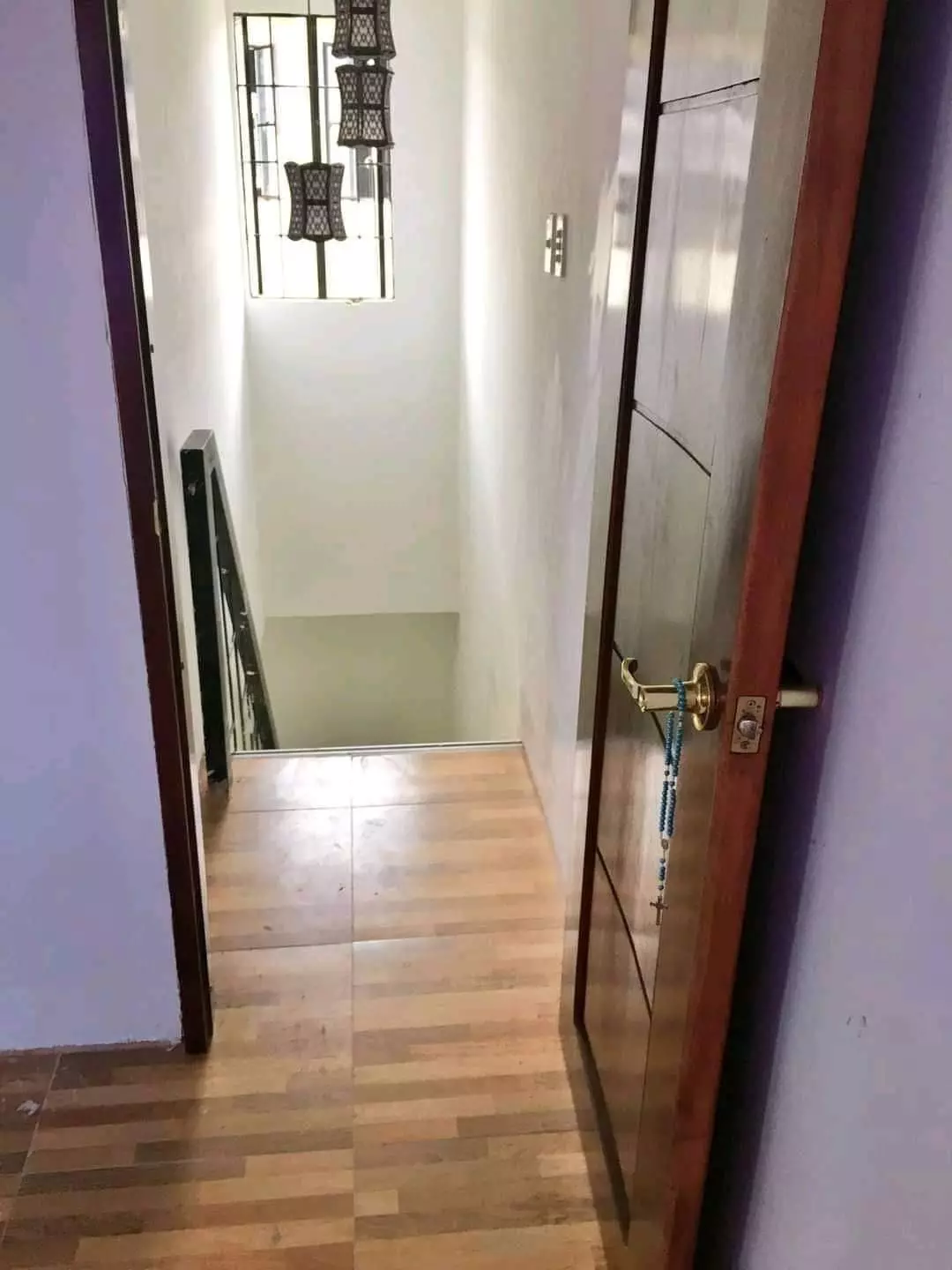 BRIA DUMAGUETE HOUSE and LOT — House and Lot in Valencia, Negros Oriental, Philippines — Photo 7
