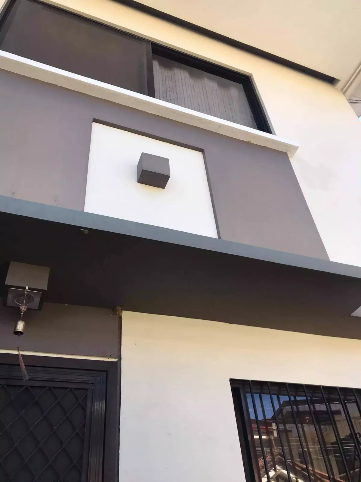 For rent - photo 2