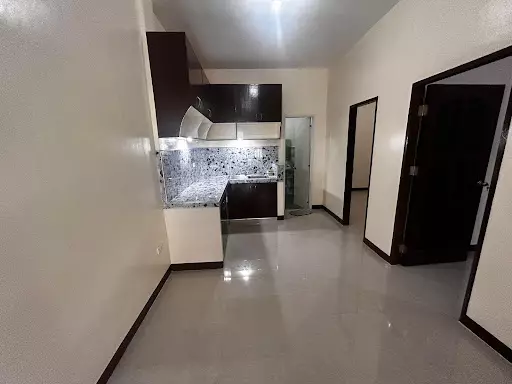 Open photo 21 of 23 — 2-Bedroom Apartment Semi-Furnished