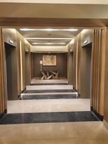 Mandani Bay Condo Studio Type unit for ASSUME — Studio in F.E. Zuellig Avenue, Mandaue City, Philippines — Photo 6