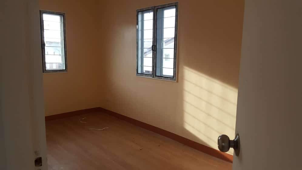 House and Lot — House and Lot in Cagayan de Oro, Misamis Oriental, Philippines — Photo 6