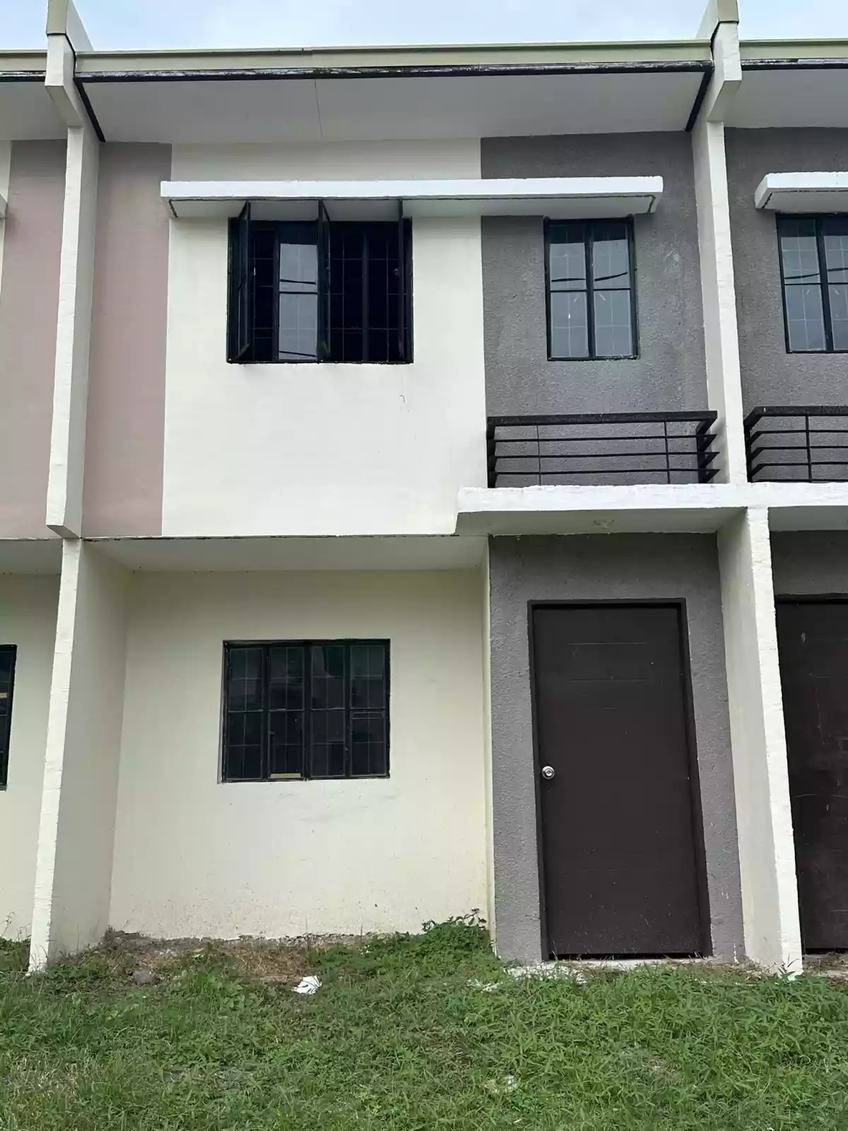 Bria Angeli unit for Assume — Townhouse in General Santos City, South Cotabato, Philippines — Photo 6
