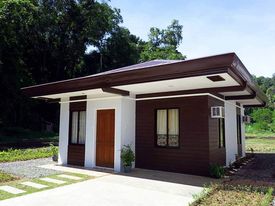 For Assume at Westwoods - photo 2