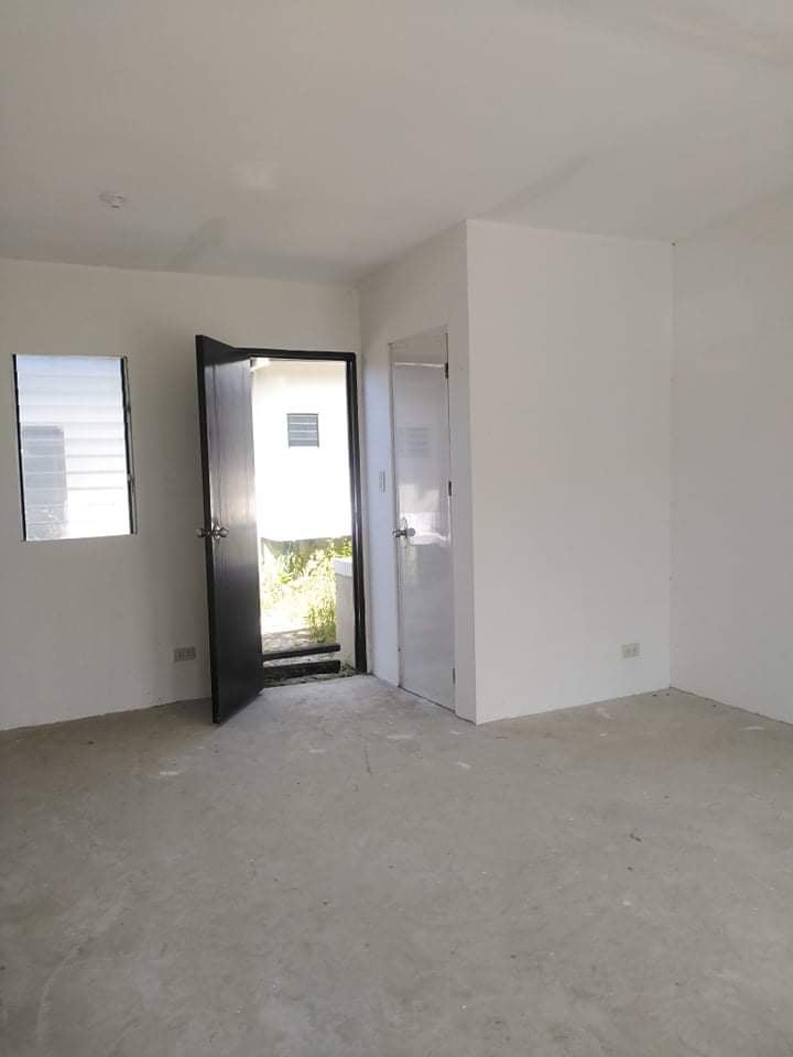 For Assume Lumina Rowhouse — House and Lot in Cagayan de Oro, Misamis Oriental, Philippines — Photo 2