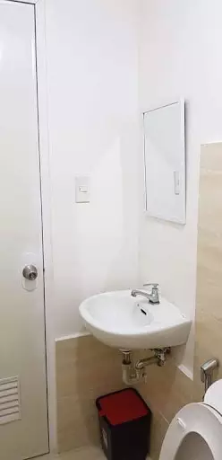 For Sale Condo Unit at Casa Mira Labangon - photo 5
