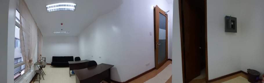 Studio Unit For Sale at Ultima Residences - photo 5