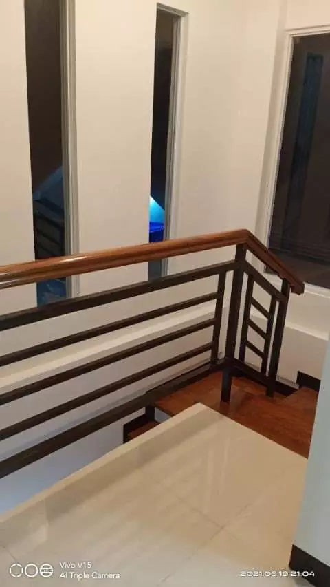 MACTAN DREAM HOME (Ready for Occupancy) - photo 6