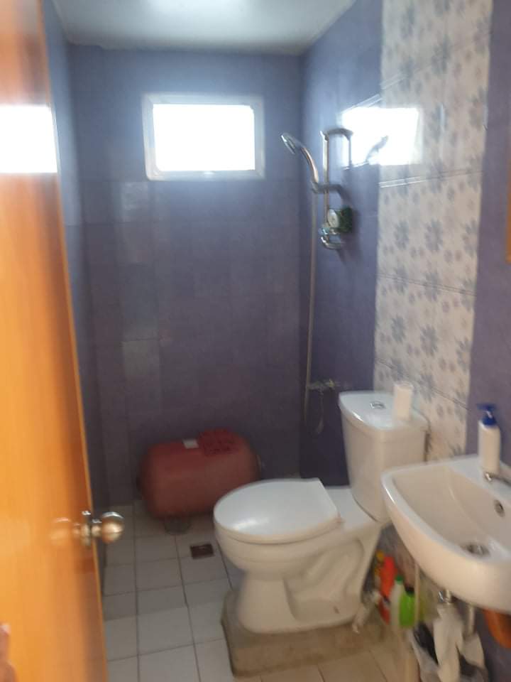 House & Lot Clean Titled - photo 6