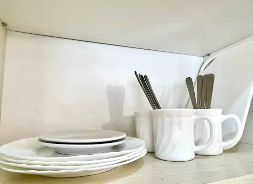 Open photo 12 of 13 — STUDIO UNIT FOR RENT