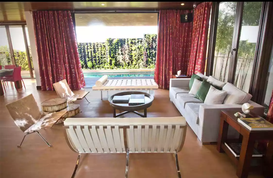 The Parola House Amara Liloan - photo 3