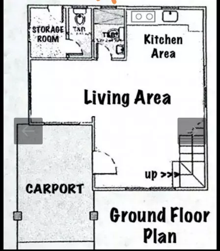 Open photo 19 of 55 — House and lot at west Highlands