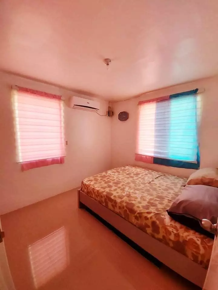 JD Lessandra End Unit - photo 7