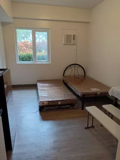 Open photo 12 of 12 — Studio for rent 